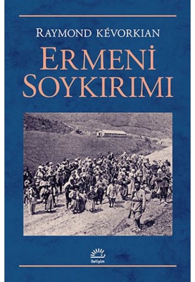 Ermeni Soykırımı