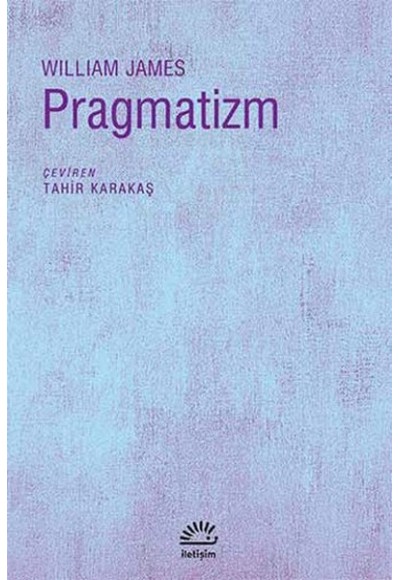 Pragmatizm