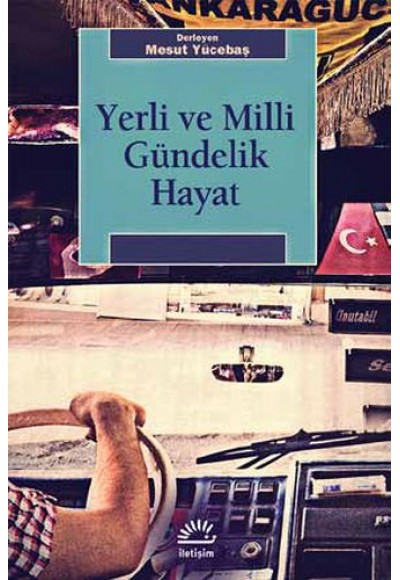 Yerli ve Milli Gündelik Hayat