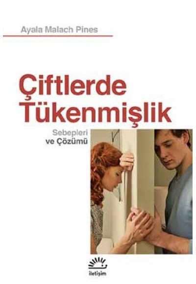 Çiftlerde Tükenmişlik