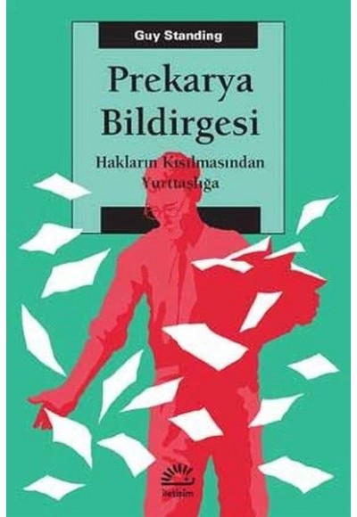 Prekarya Bildirgesi