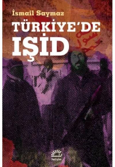 Türkiye'de İşid