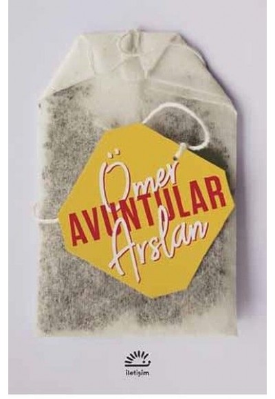 Avuntular