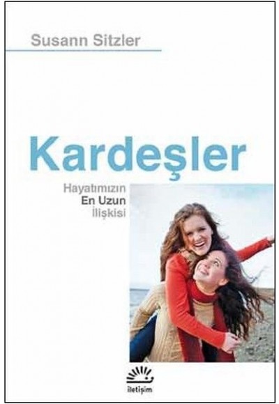 Kaardeşler