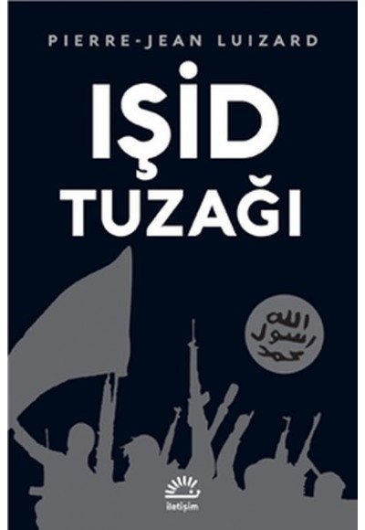 Işid Tuzağı