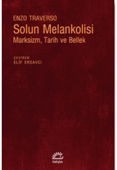 Solun Melankolisi