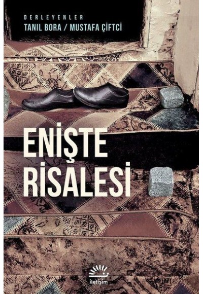 Enişte Risalesi