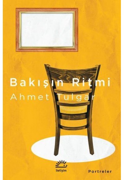 Bakışın Ritmi