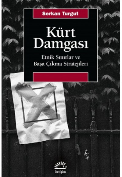 Kürt Damgası