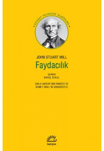 Faydacılık