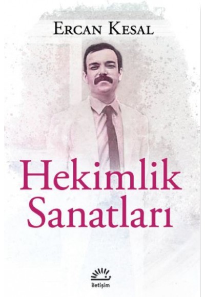 Hekimlik Sanatları