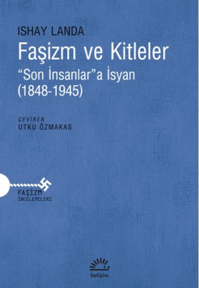 Faşizm Ve Kitleler