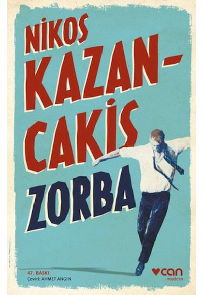 Zorba