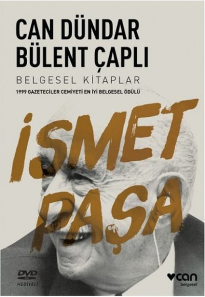 İsmet Paşa