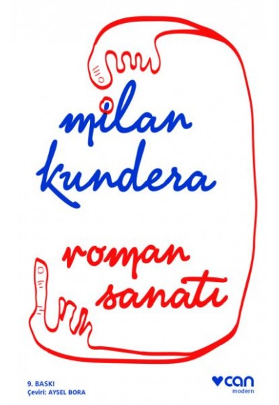 Roman Sanatı