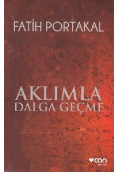 Aklımla Dalga Geçme