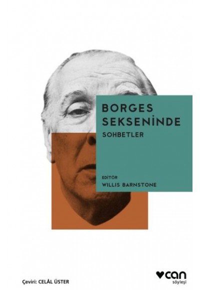 Borges Sekseninde - Sohbetler