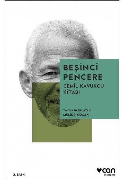 Beşinci Pencere