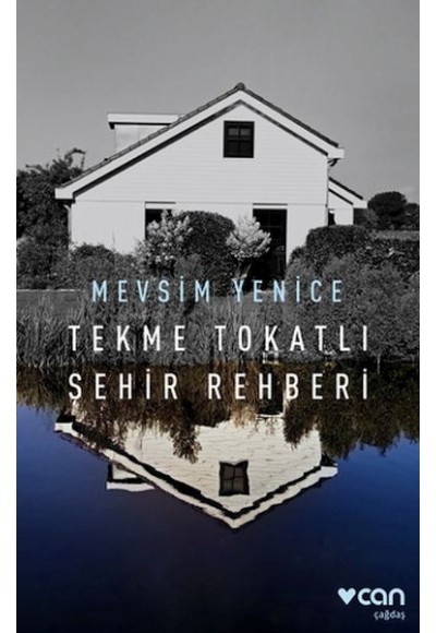 Tekme Tokatlı Şehir Rehberi