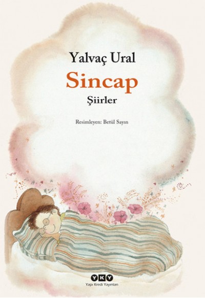 Sincap - Şiirler