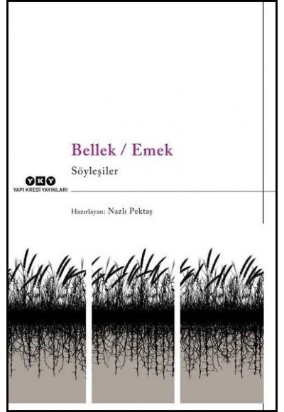 Bellek - Emek