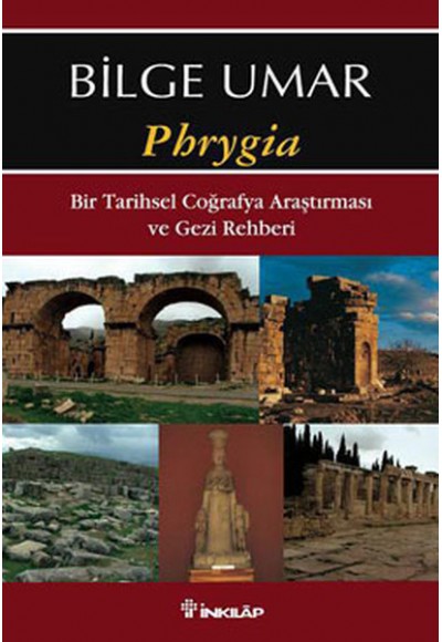 Phrygia