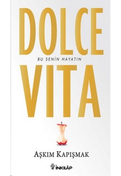 Dolce Vita