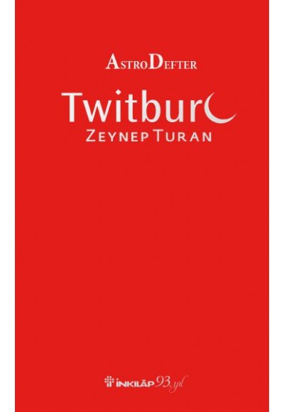 Astrodefter 2020 - Twitbur