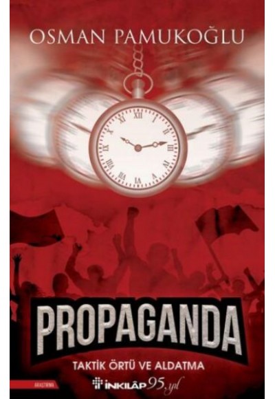 Propaganda