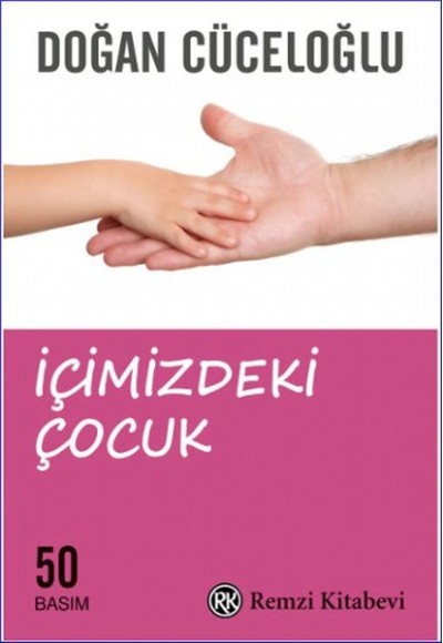 İçimizdeki Çocuk