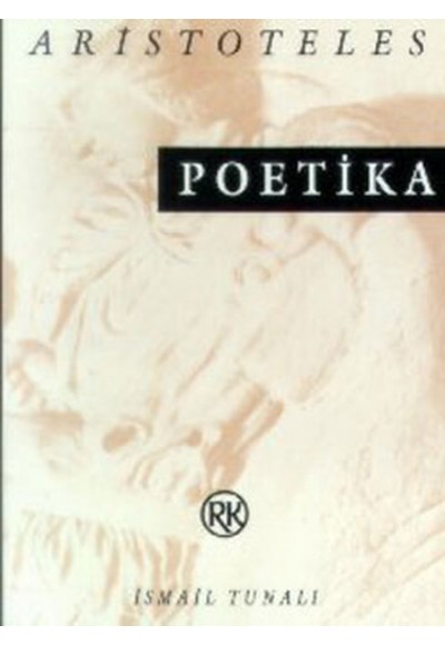 Poetika