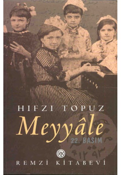 Meyyale