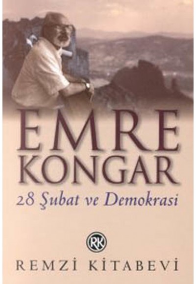 28 Şubat ve Demokrasi