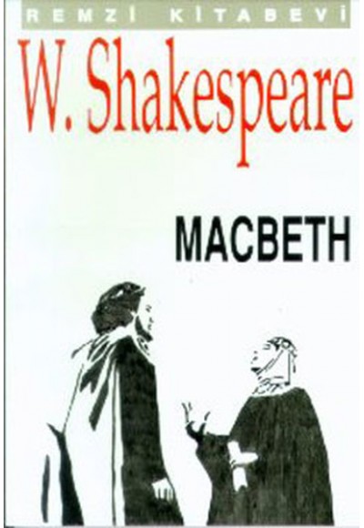 Macbeth