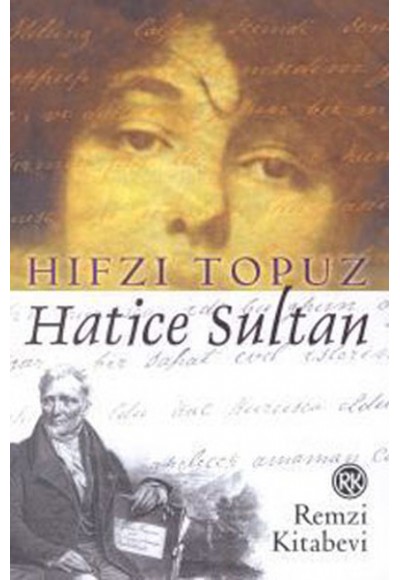 Hatice Sultan