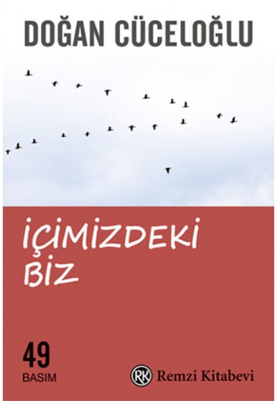 İçimizdeki Biz