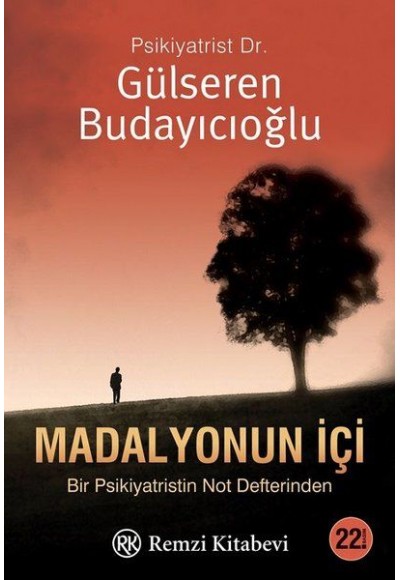 Madalyonun İçi