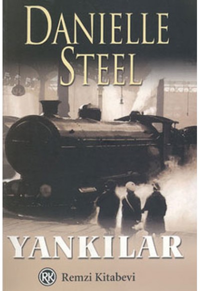 Yankılar