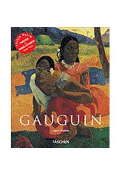 Gauguin