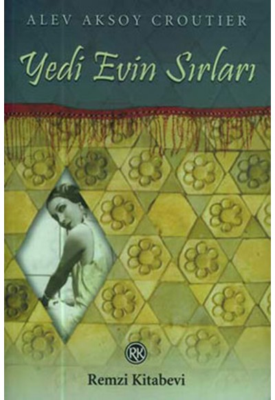 Yedi Evin Sırları