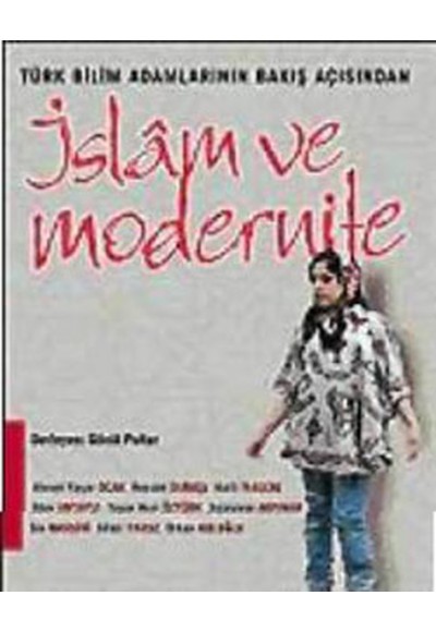 İslam ve Modernite