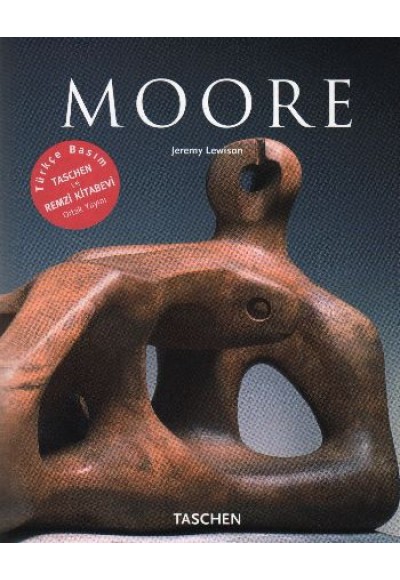 Moore