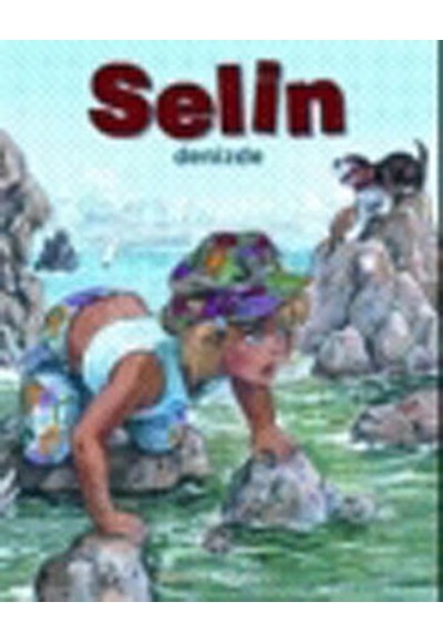 Selin Denizde