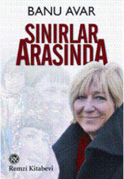 Sınırlar Arasında