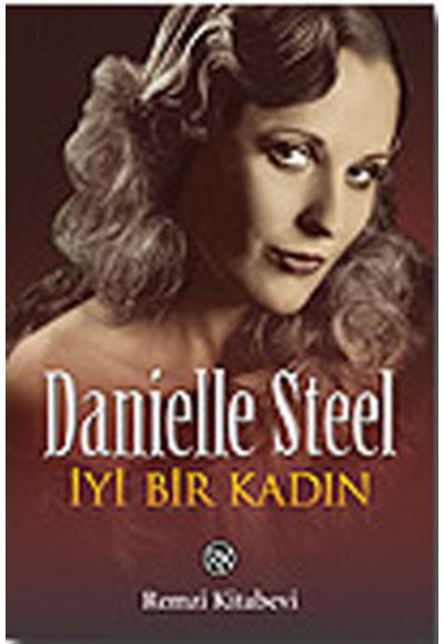 İyi Bir Kadın