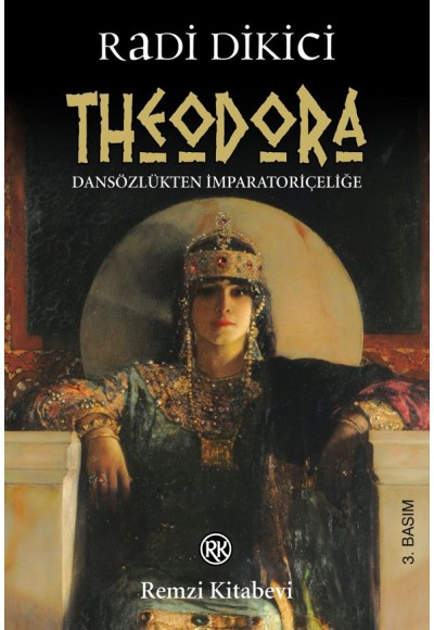 Theodora