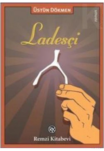 Ladesçi