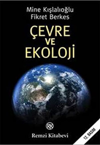 Çevre ve Ekoloji