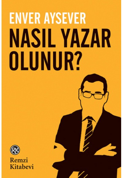 Edebiyat Önemlidir Nasıl Yazar Olunur? (2 kitap kutulu)