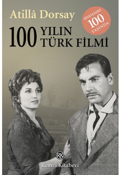 100 Yılın 100 Türk Filmi